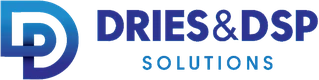 DRIES&DSP Solutions